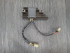 Spanningsregelaar Honda CB 650