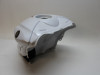Fuel tank Yamaha YZF R6