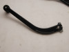 Fussrastenanlage Harley Davidson Softtail