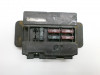 Fuse box Kawasaki ZL 600