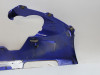 Cowl Left Yamaha YZF R1