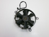 Fan Honda VT 700 750
