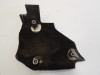 Motorblokdeksel Honda VT 700 750