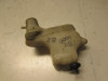 Radiator reserve tank  Honda CBR 1000 F