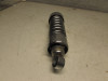 Achterschokbreker Honda VT 1100