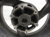 Felge hinten Yamaha YZF 600 Thundercat
