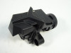 Slotenset BMW K 1200 R 