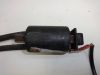 Ignition Coil Yamaha FJ 1100
