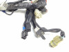 Wire Harness Yamaha FJR 1300