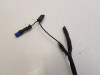Knipperlicht Yamaha BT 1100