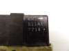 Ignitor CDI ECU Honda CBR 1000 F