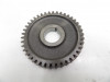 Engine parts Aprilia RSV 1000