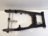Swingarm Kawasaki Z 750