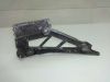 Fussrastetrager vorne links Yamaha XJ 900 F