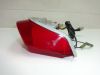 Achterlicht Yamaha XJ 900 S Diversion