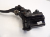 Front brake master cylinder  Kawasaki ZX 9 R