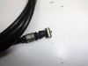 Seat Aprilia RST 1000 Futura