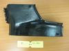 Cowl right small Honda PC 800