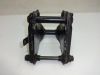 Frame body parts Suzuki GR 650