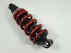 Rear cushion Kawasaki ER 6