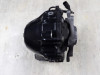 Cardan BMW R 1250 RS