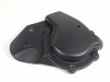 Fuel pump Ducati Multistrada 1000