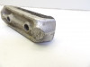 Voetsteun links Suzuki GSX 750