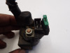 Startmotor relais Honda VT 1100