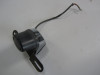 Kentekenplaathouder Kawasaki LTD 454