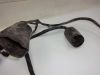 Wire Harness Honda SH 125 i