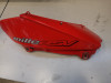 Cowl Left Aprilia RSV 1000