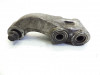 Link systeem achterveer Suzuki GSX R 750