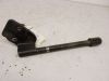 Clip on links Suzuki GSX F 1100