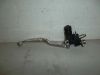 Lever handle clutch Honda CBR 600 F