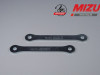 Link systeem achterveer Yamaha FZR 1000