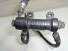 Brake hose front Honda CBX 550 F2