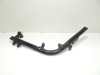 Frame body parts Kawasaki VN 1500