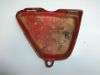 Cowl left small Honda CB 400