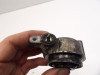 Tachogeber Honda VT 700 750