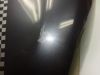 Fuel tank Honda CBR 1100 XX
