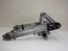 Swingarm Kawasaki GPZ 1000