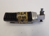 Fussraste links Suzuki GSX F 1100