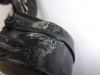 Lenkerschalter links Honda VFR 750