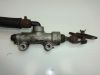 Rempomp achter Kawasaki ZEPHYR 550