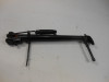 Side stand bar Kawasaki ER 6