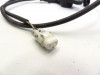 ABS sensor achter Yamaha FJ 1200