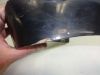 Frame body parts Yamaha XS 1100