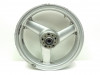 Front Wheel Kawasaki ZX 9 R