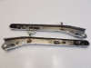 Achtersubframe Honda VT 1100