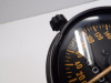 Meter combination Kawasaki ZXR 750